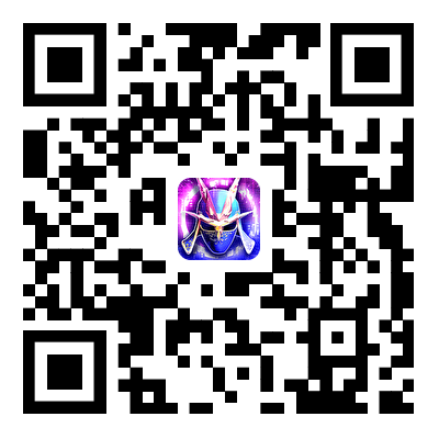 奇迹4 - 很暖很治愈的短句手机扫码下载