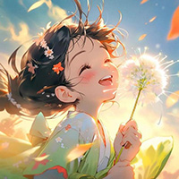 奇迹美文-很暖很治愈的短句